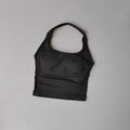 Sport Crop Top