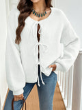 Cozy Jacket