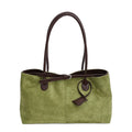 Autumn Soft Tote Bag 🤎