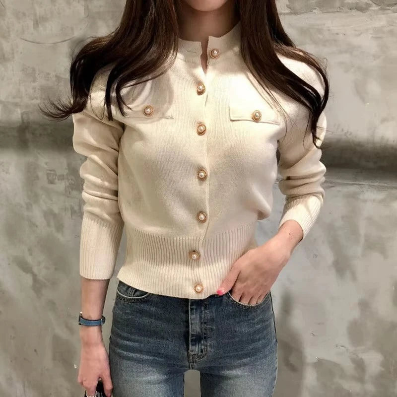 Cardigan 🤍