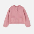 Cozy Women Cardigan